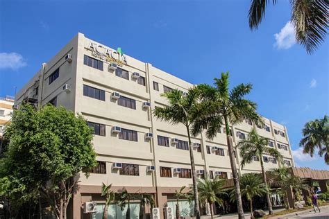 altagracia bacolod|Bacolod .